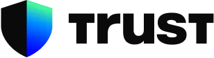 Trust Wallet